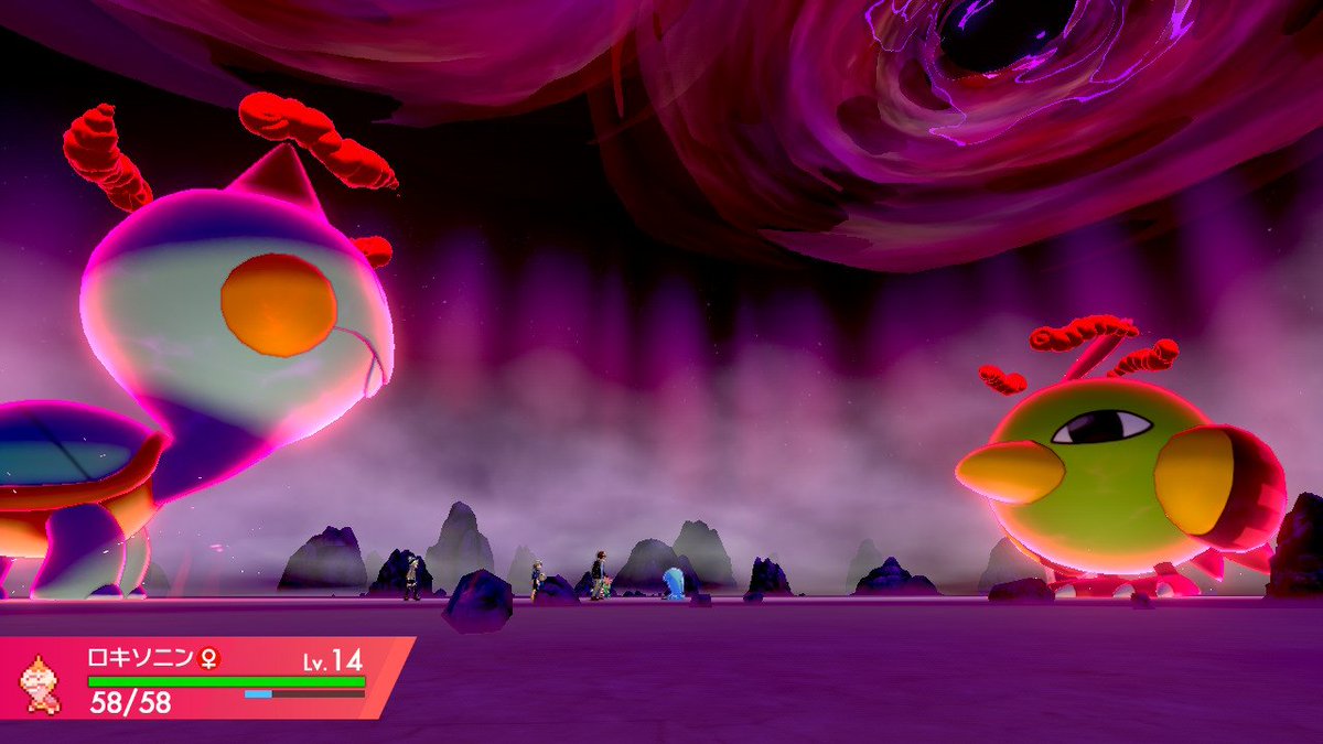 f:id:konagame:20200211233829j:plain