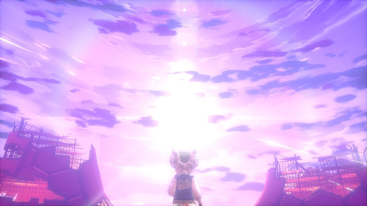 f:id:konagame:20200212001122j:plain