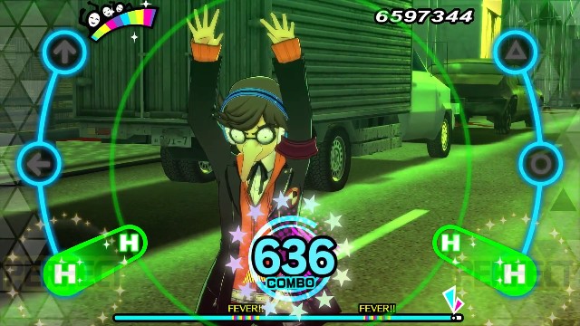 f:id:konagame:20200229044934j:image