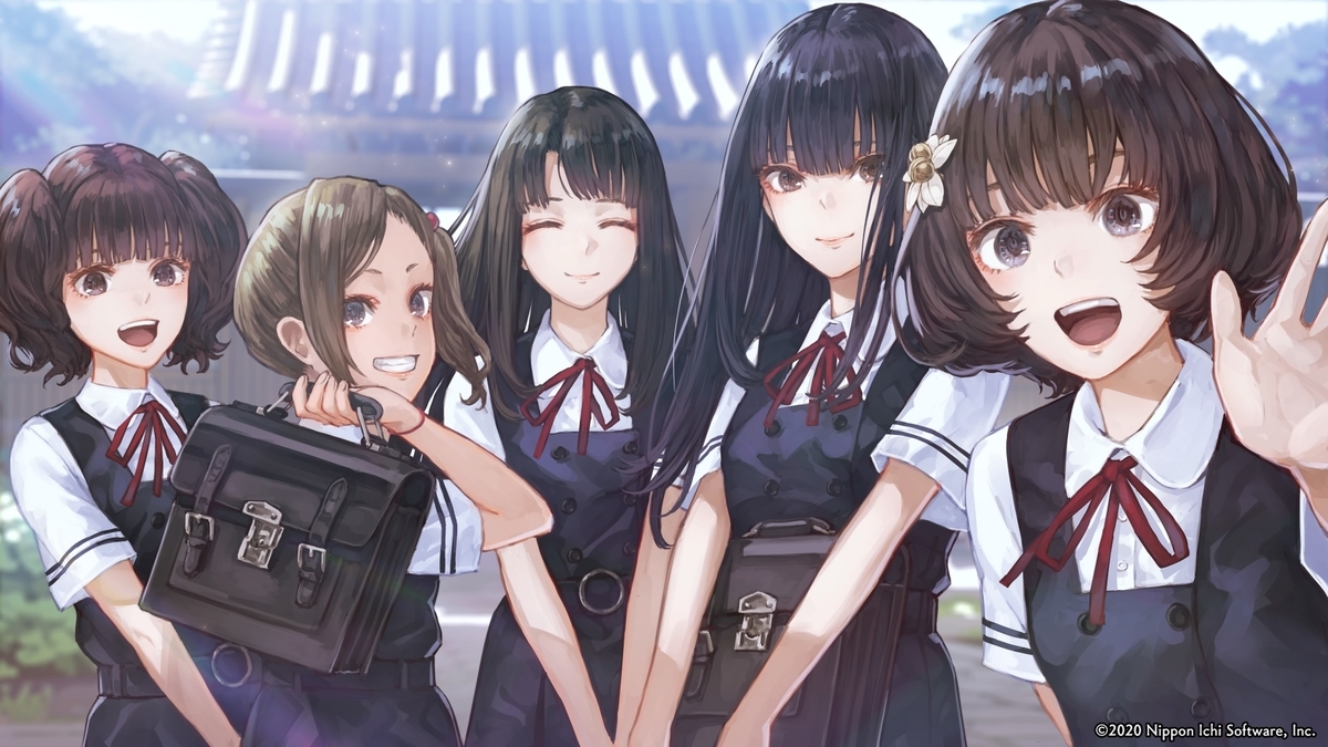 f:id:konagame:20200823110142j:plain