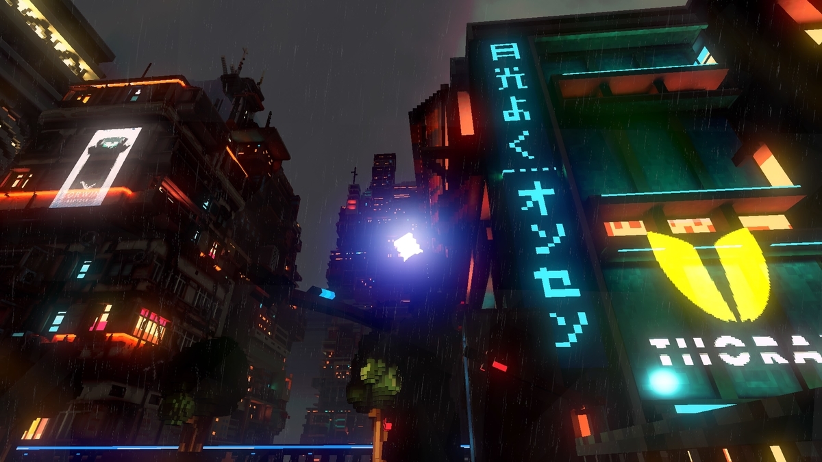 f:id:konagame:20201029190842j:plain