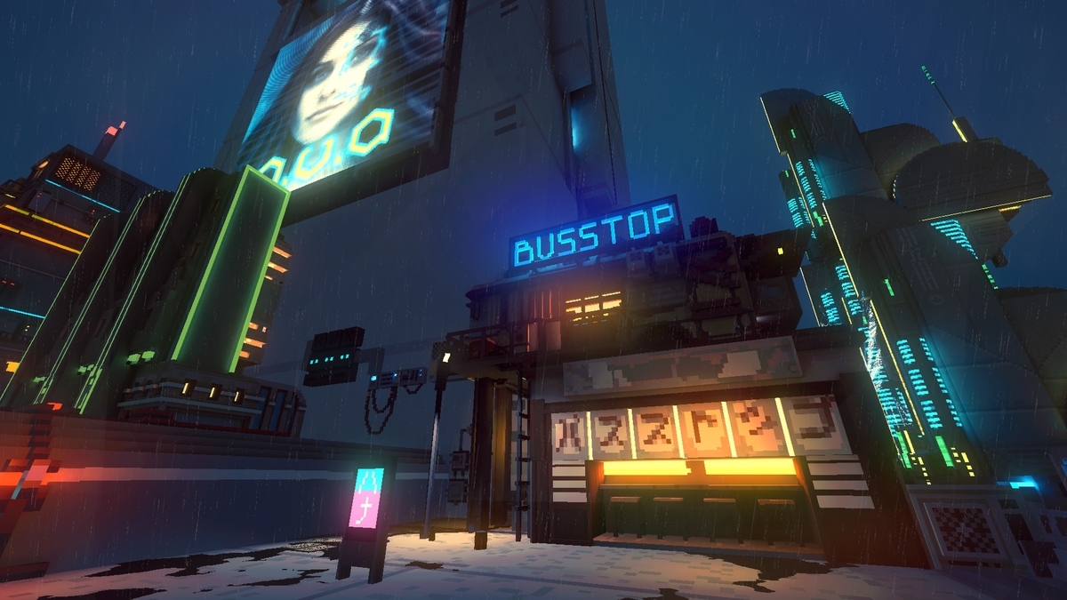 f:id:konagame:20201029190940j:plain