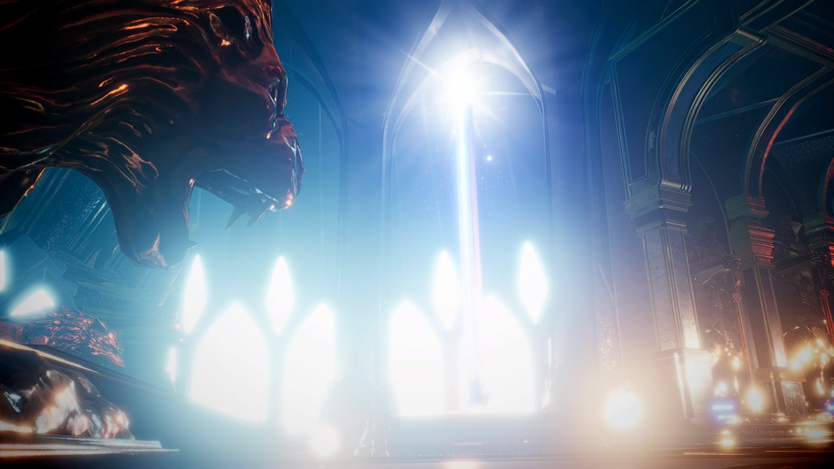 f:id:konagame:20201119233942j:plain