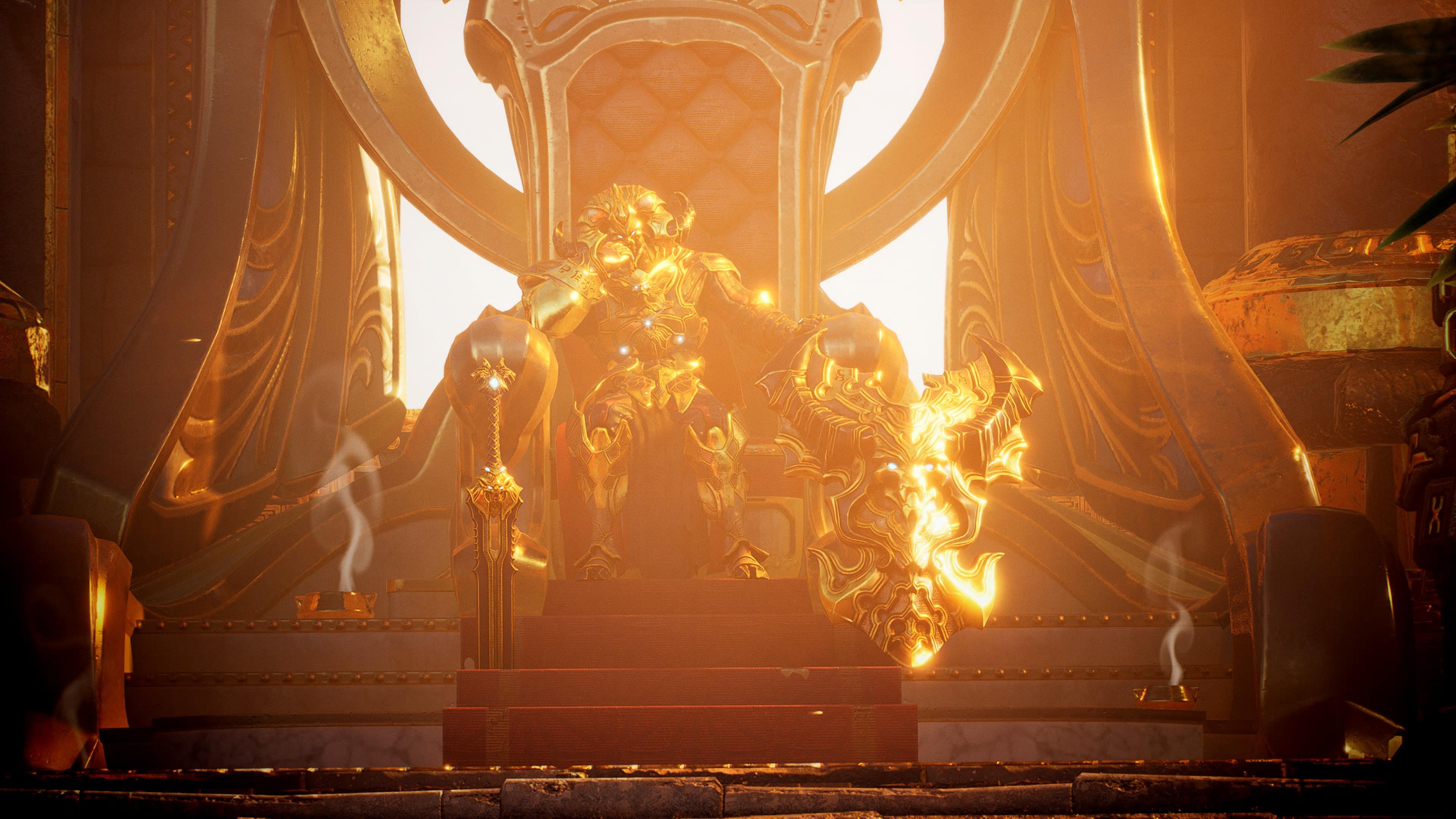 f:id:konagame:20201119234252j:image