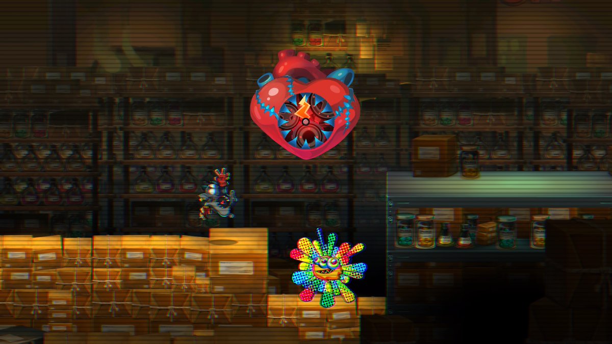 f:id:konagame:20201127223459j:plain