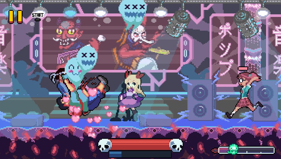 f:id:konagame:20210126191612j:plain