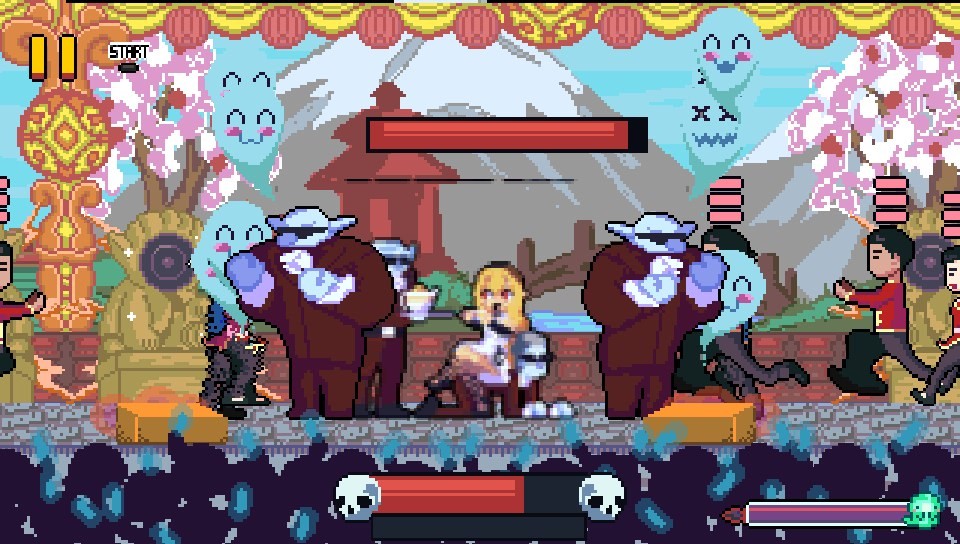 f:id:konagame:20210126223849j:image