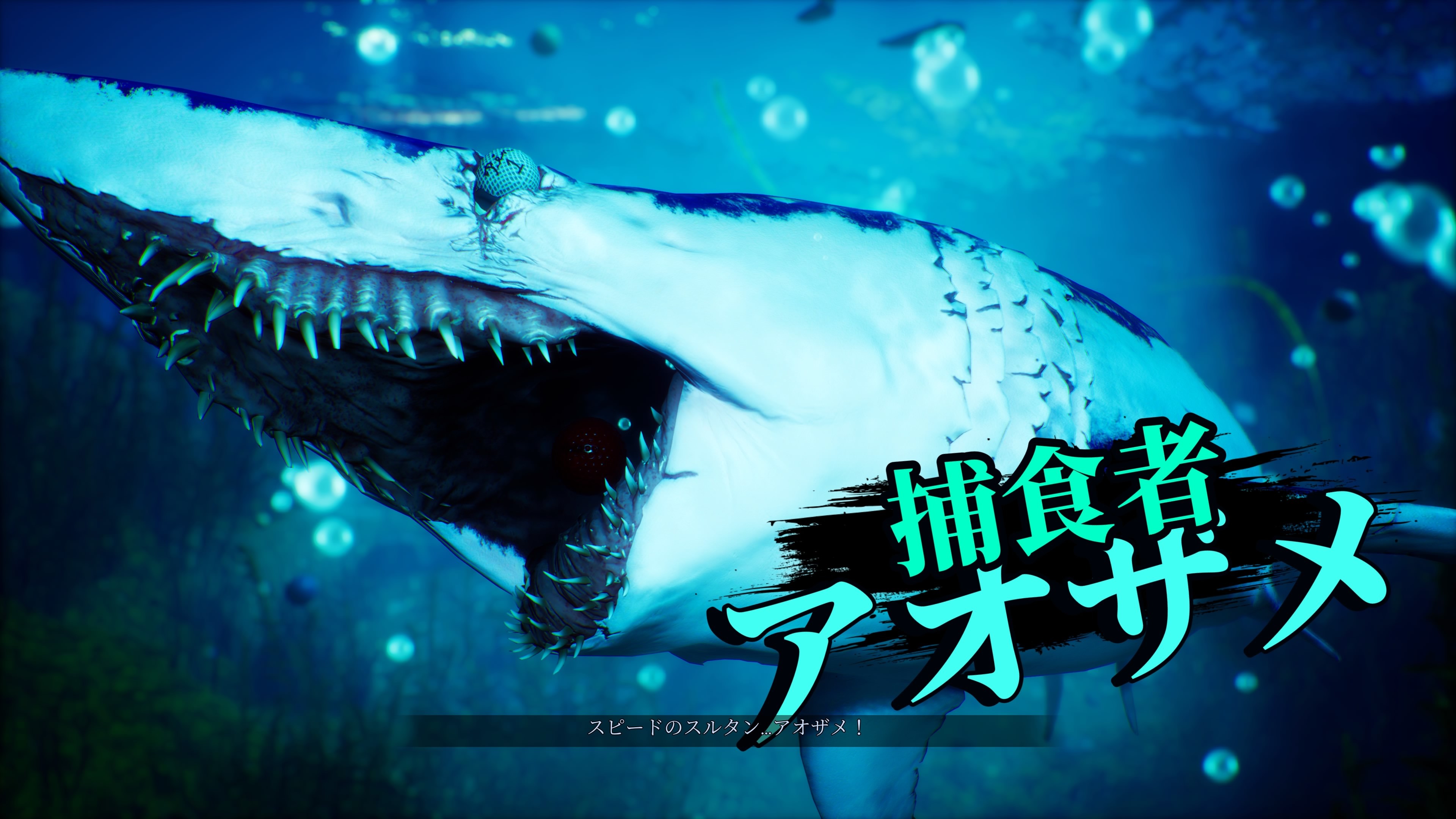 f:id:konagame:20210323154348j:image