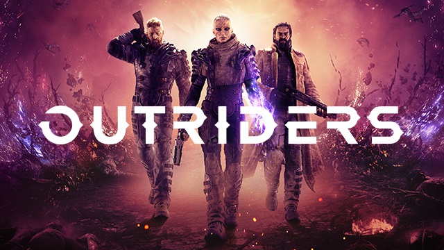 f:id:konagame:20210417003743j:plain