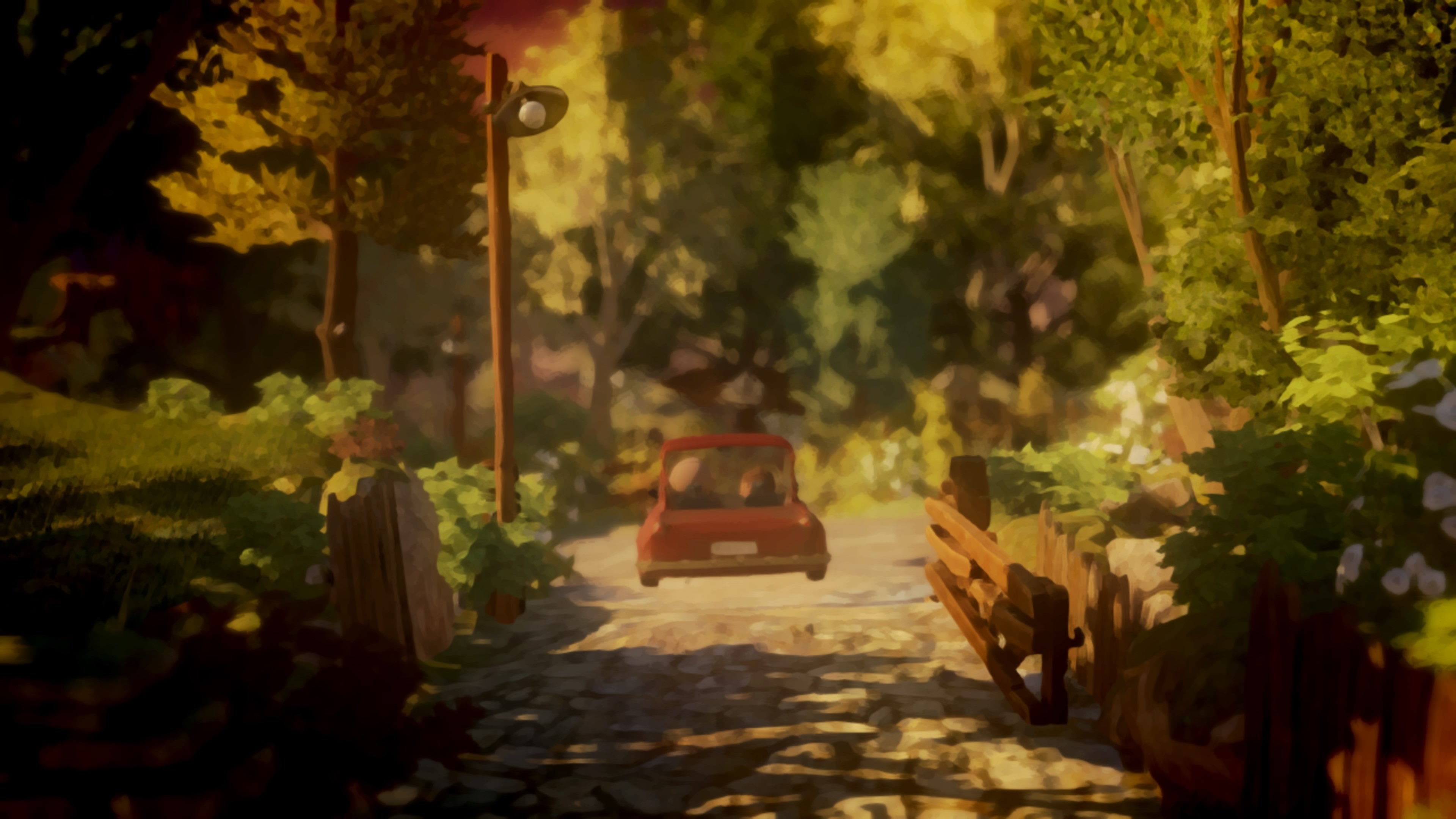 f:id:konagame:20210618035841j:image f:id:konagame:20210618035841j:image