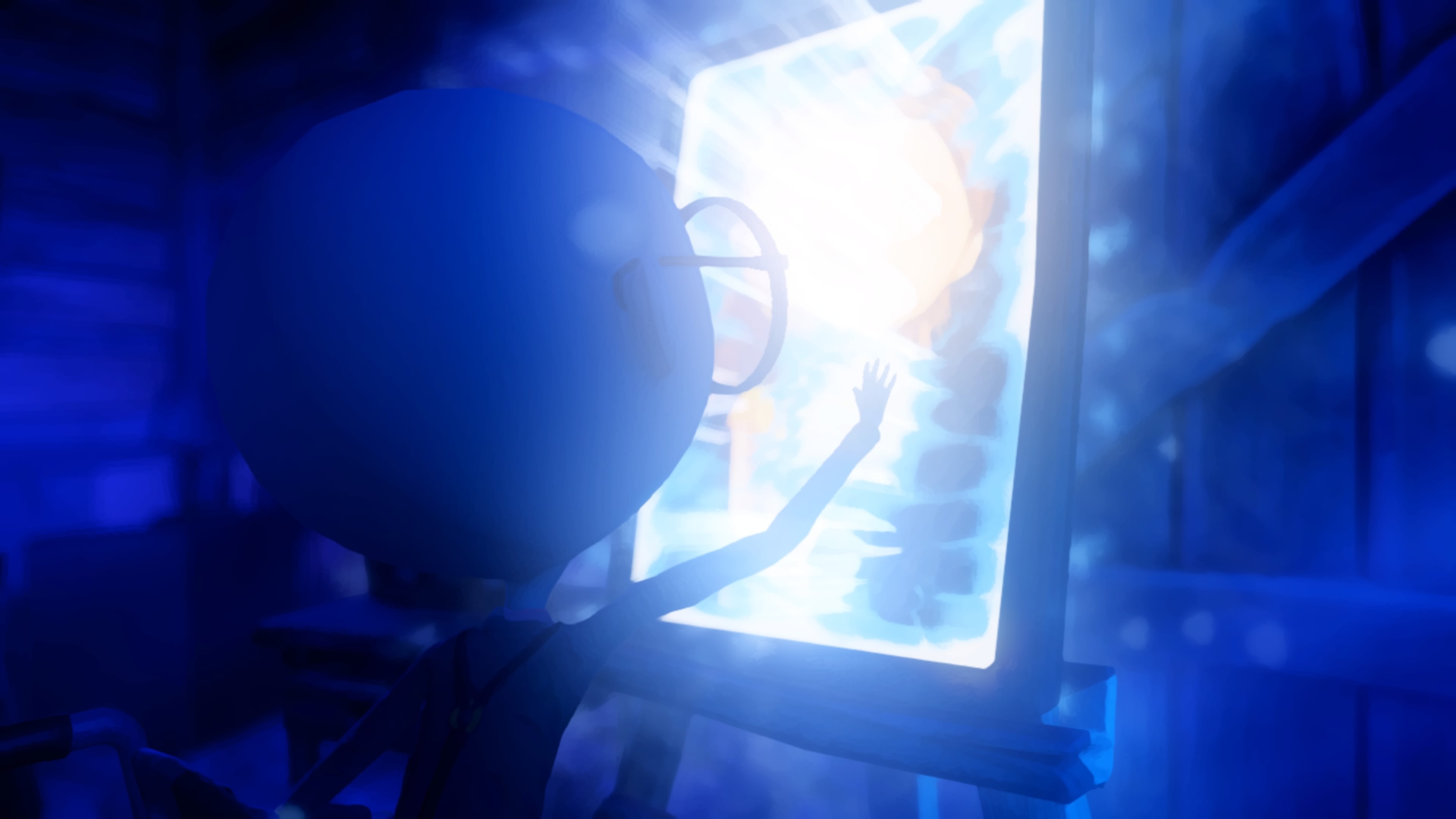 f:id:konagame:20210618035850j:plain