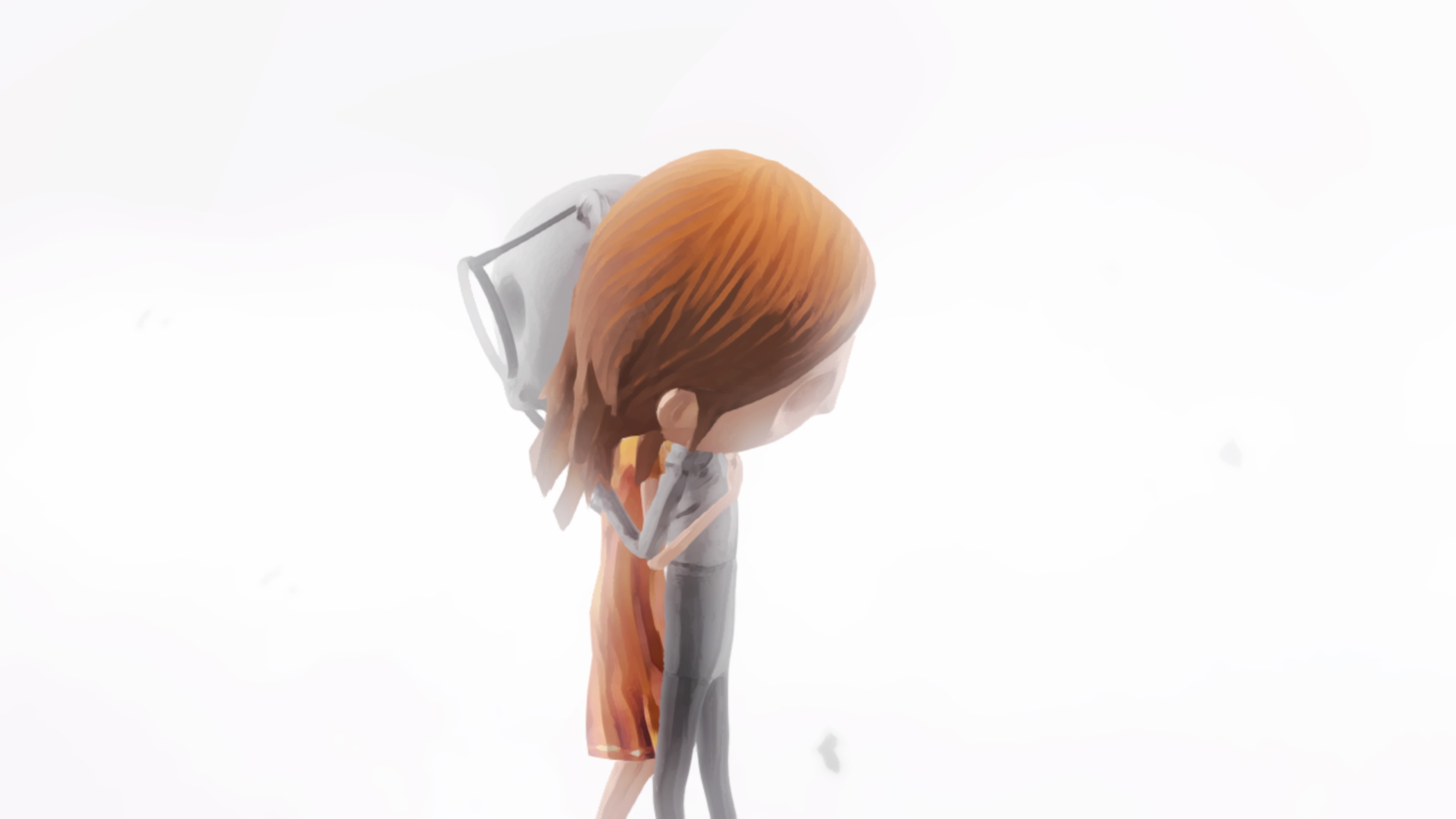 f:id:konagame:20210618035927j:image f:id:konagame:20210618035927j:image