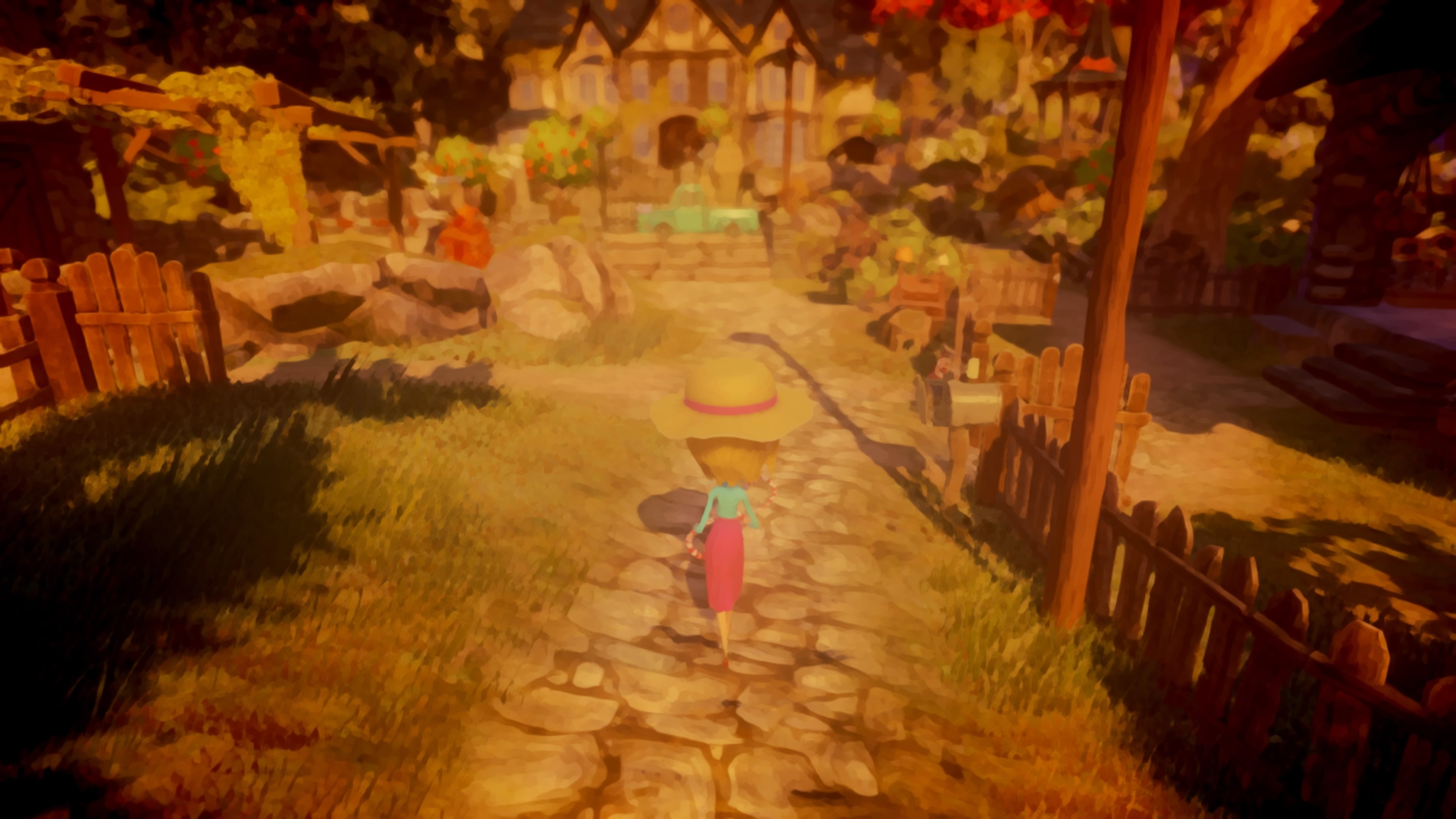 f:id:konagame:20210618040026j:image f:id:konagame:20210618040026j:image