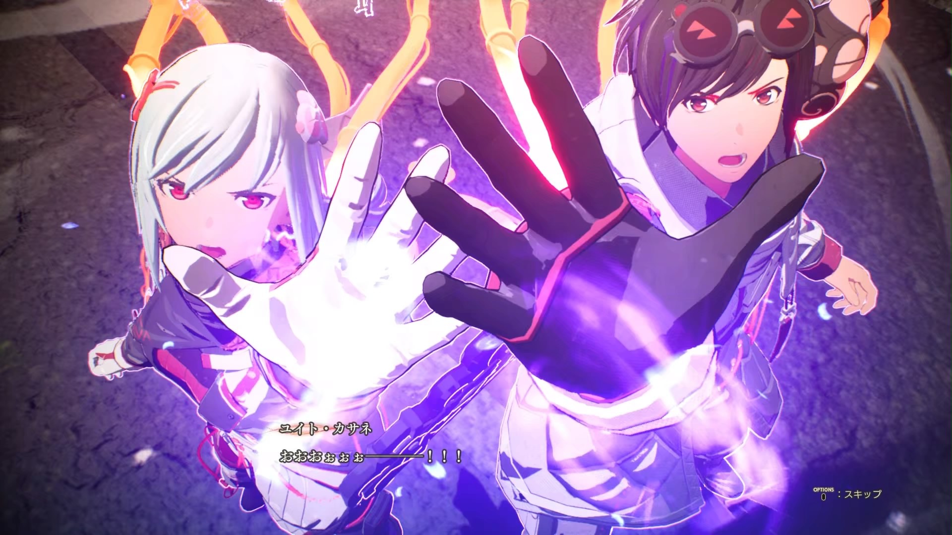 f:id:konagame:20210816140418j:image