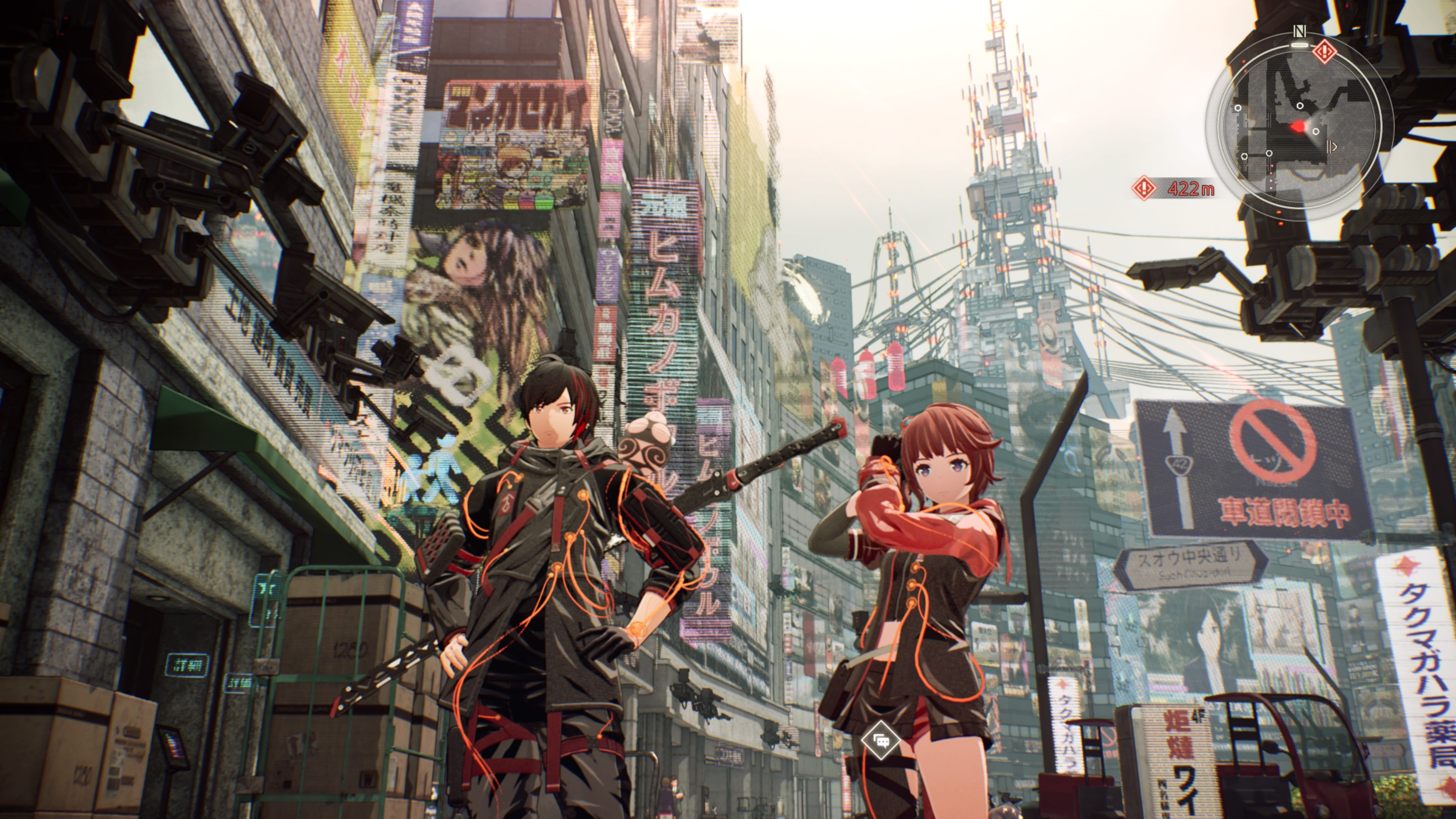 f:id:konagame:20210816175604j:image