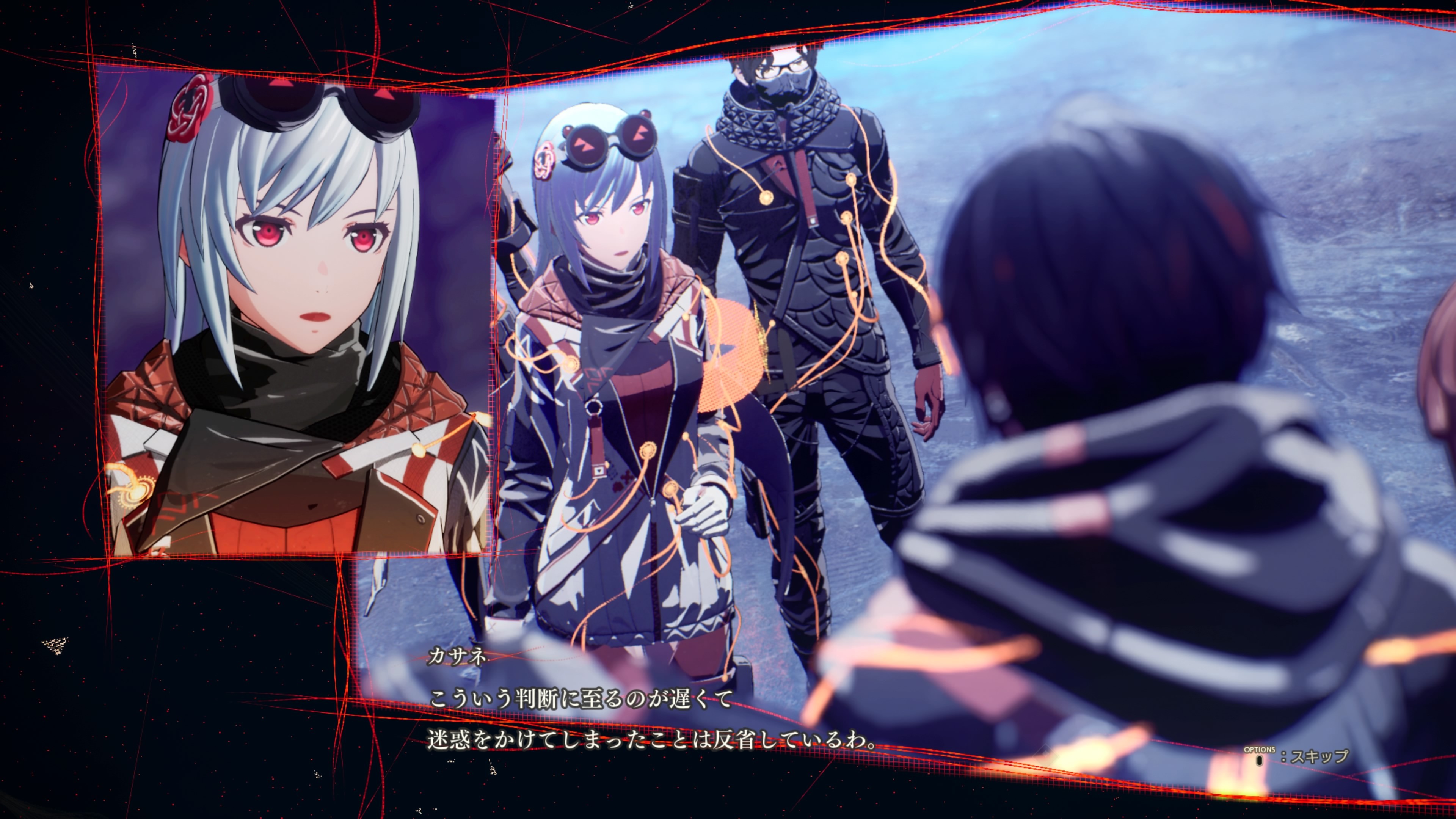 f:id:konagame:20210816191638j:image