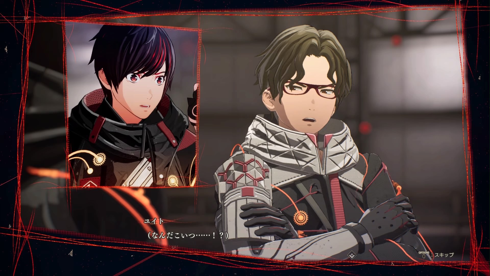 f:id:konagame:20210816194947j:image