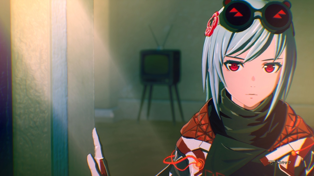 f:id:konagame:20210816204905j:plain