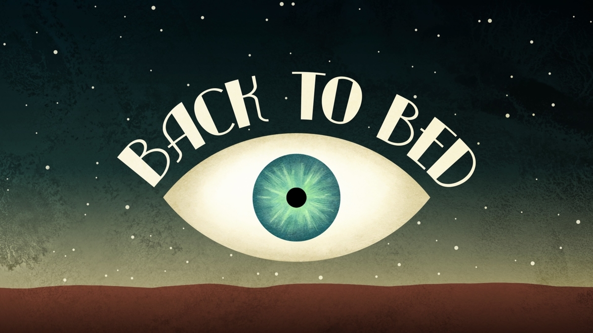 f:id:konagame:20210823103144j:plain