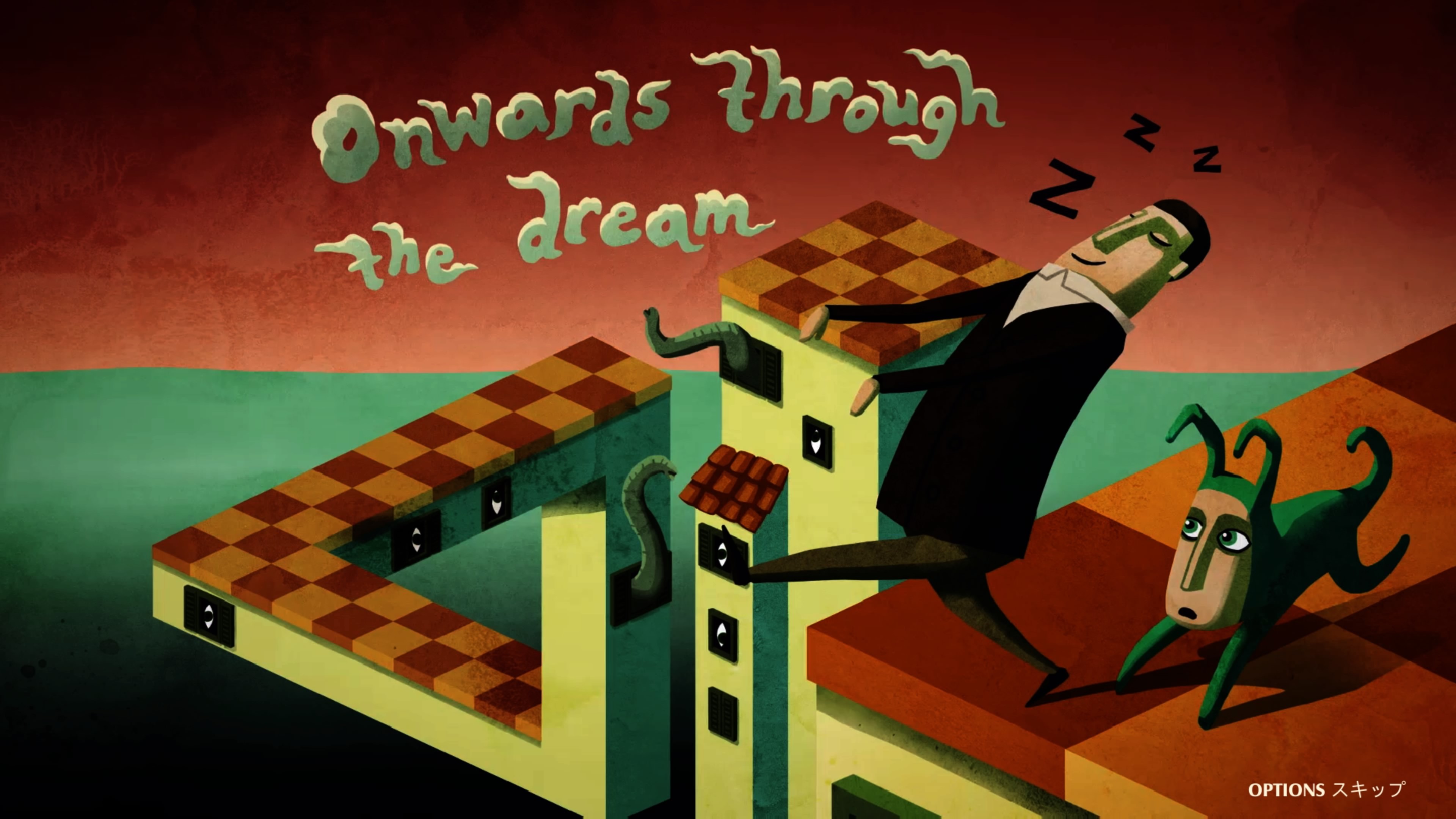 f:id:konagame:20210823124044j:image