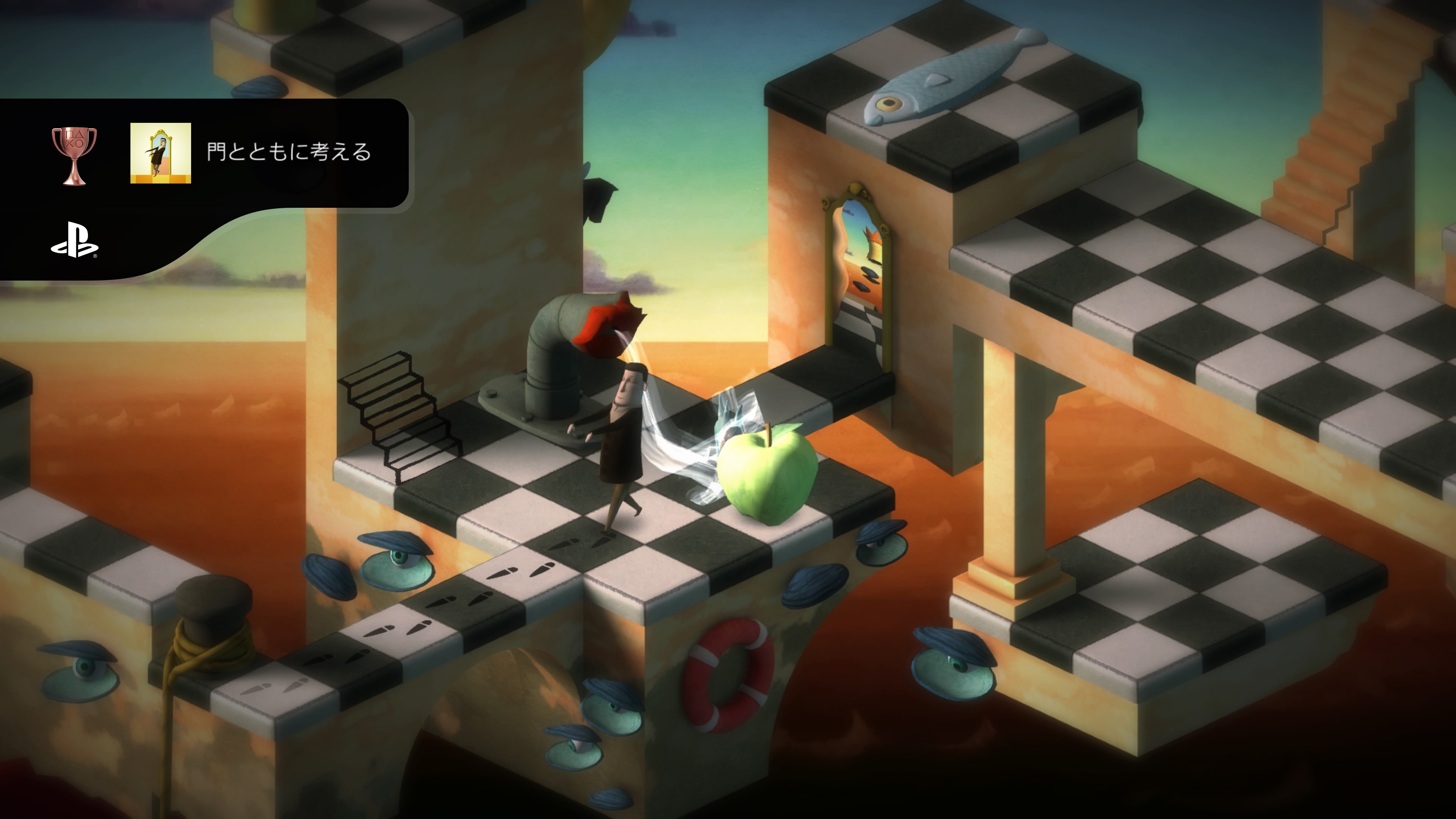 f:id:konagame:20210823124637j:image