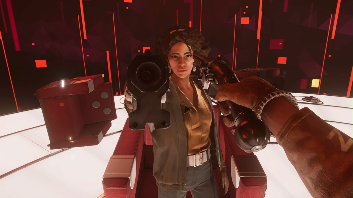 f:id:konagame:20211002183102j:plain