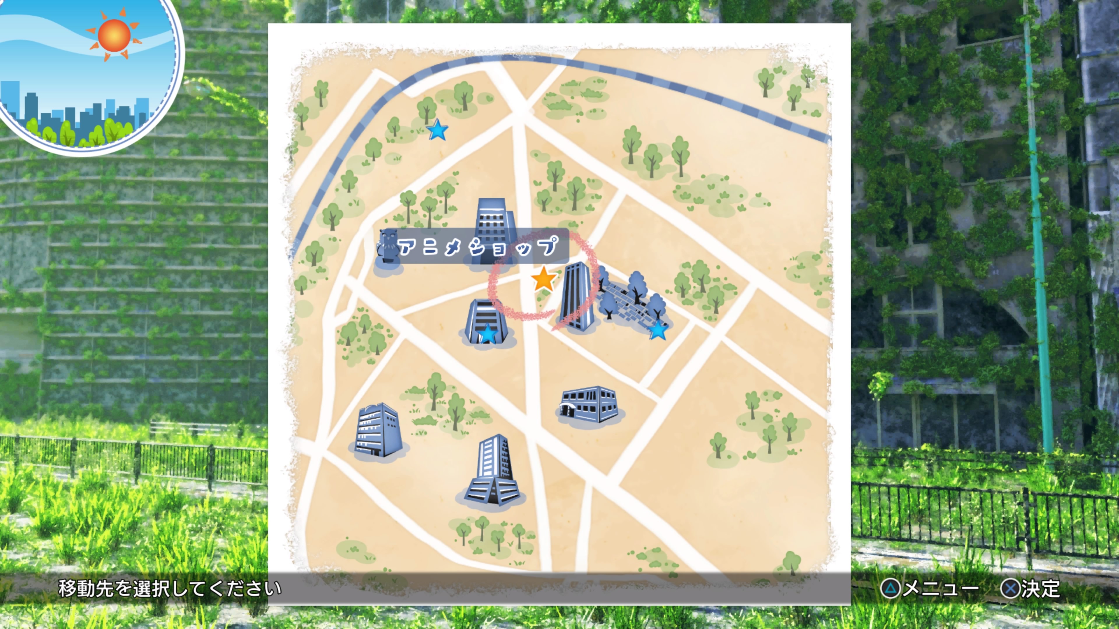 f:id:konagame:20211101211128j:image
