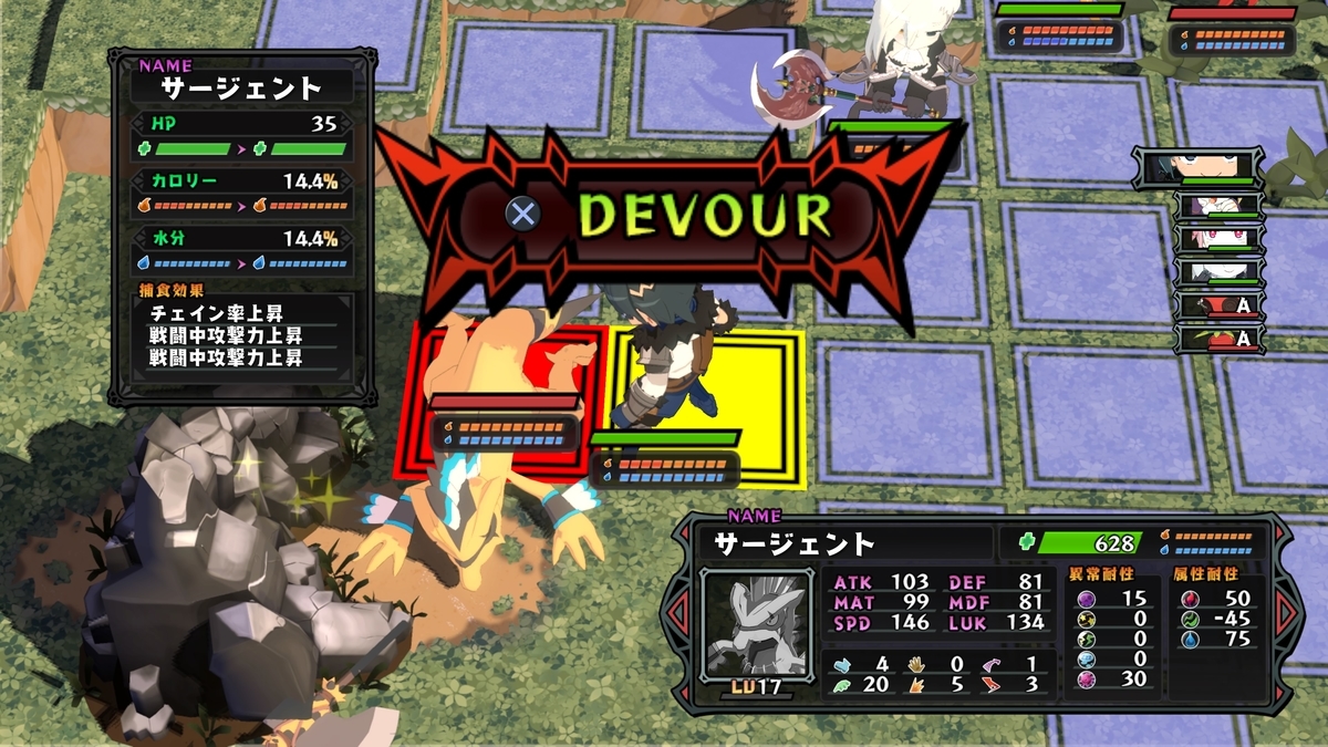 f:id:konagame:20220214141937j:plain