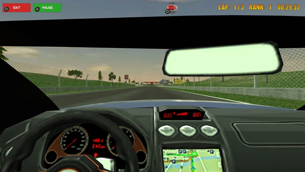 f:id:konagame:20220302121304j:plain