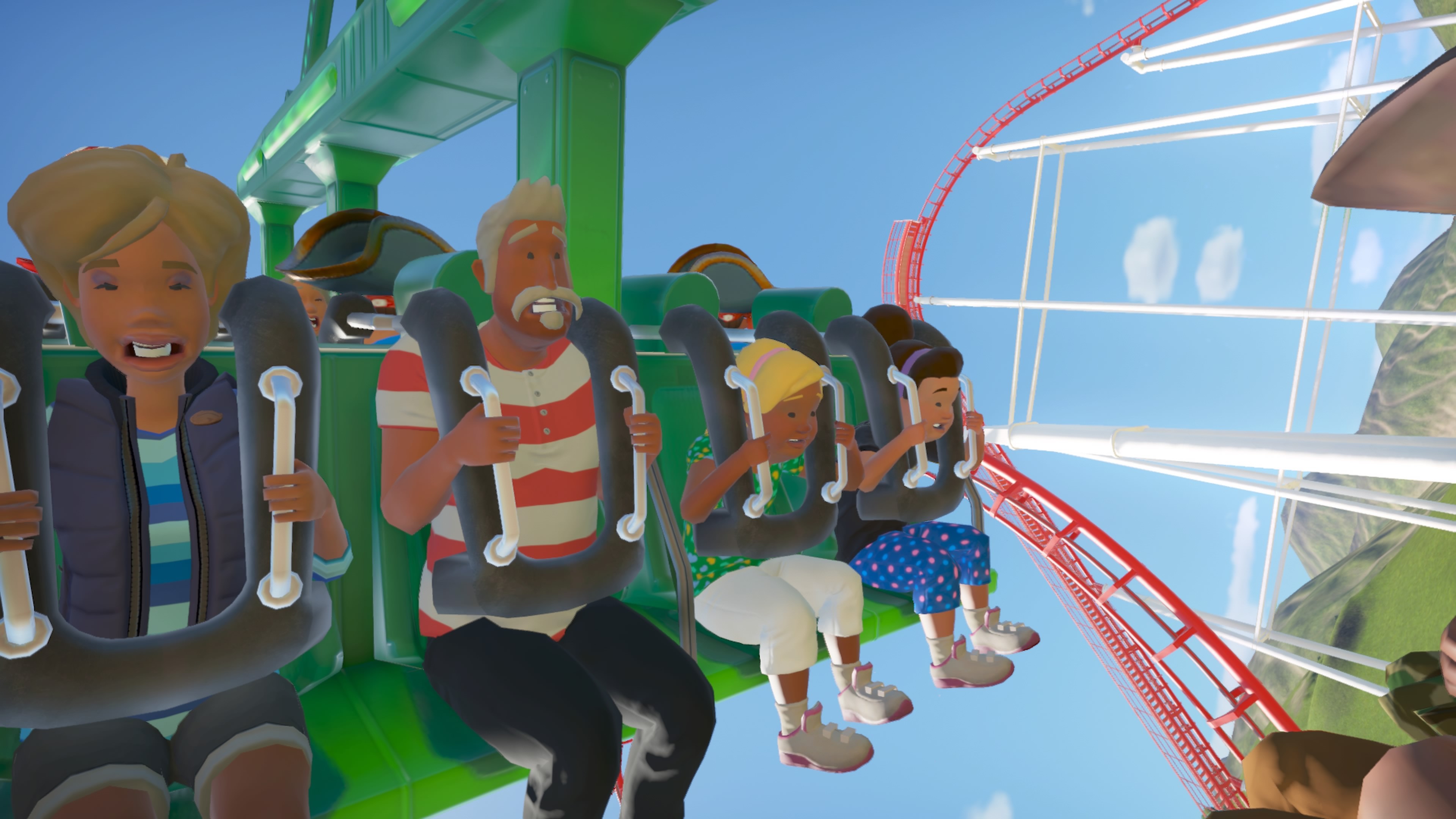 f:id:konagame:20220506154644j:image