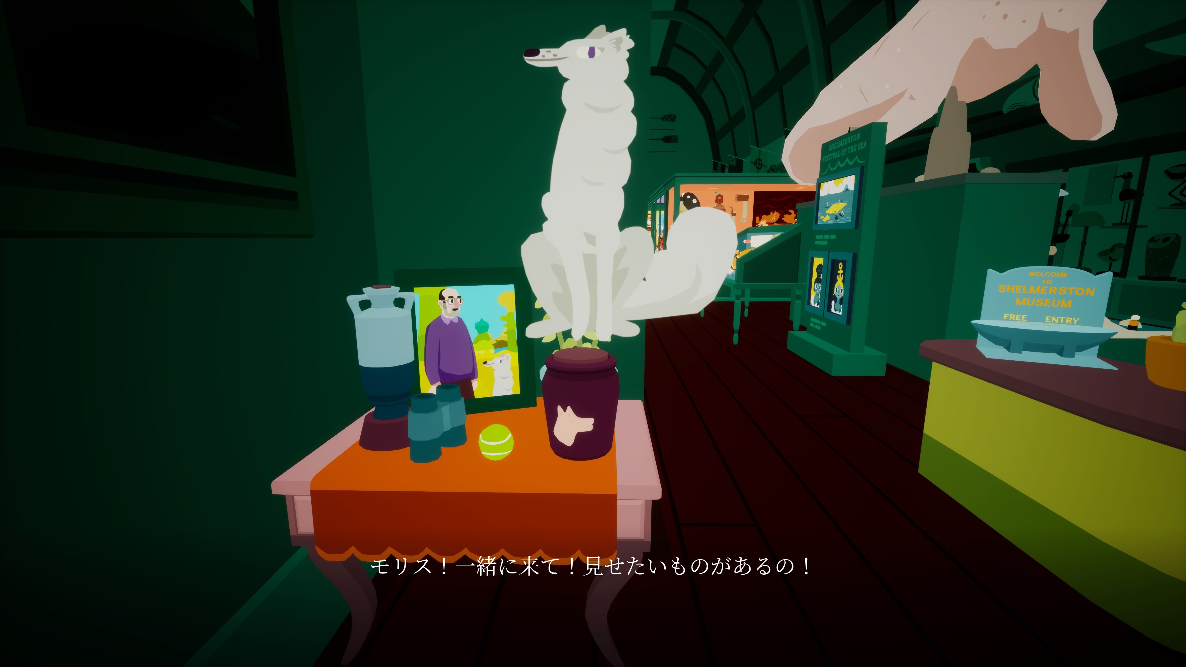 f:id:konagame:20220609101037j:image