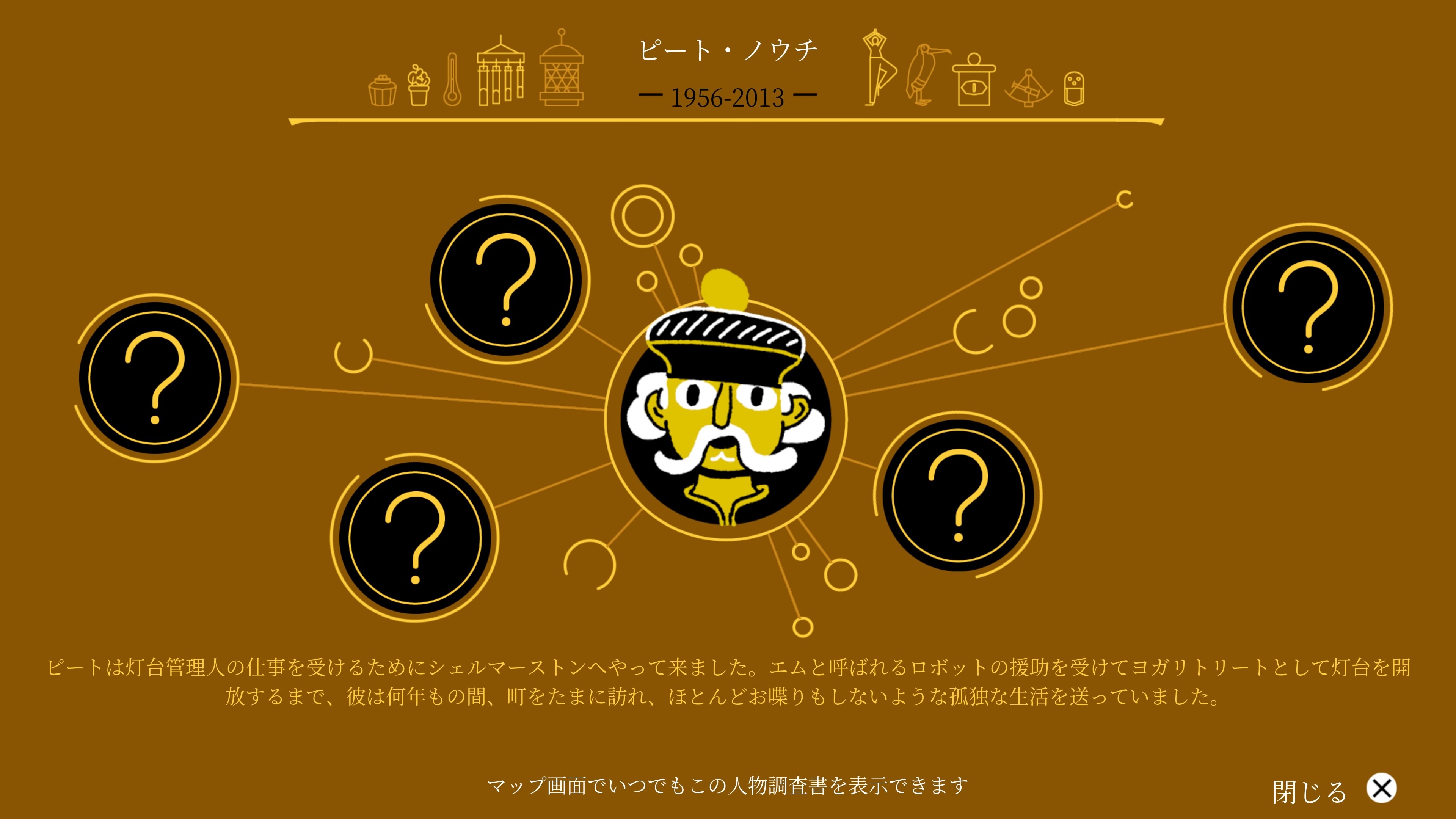 f:id:konagame:20220609101108j:image