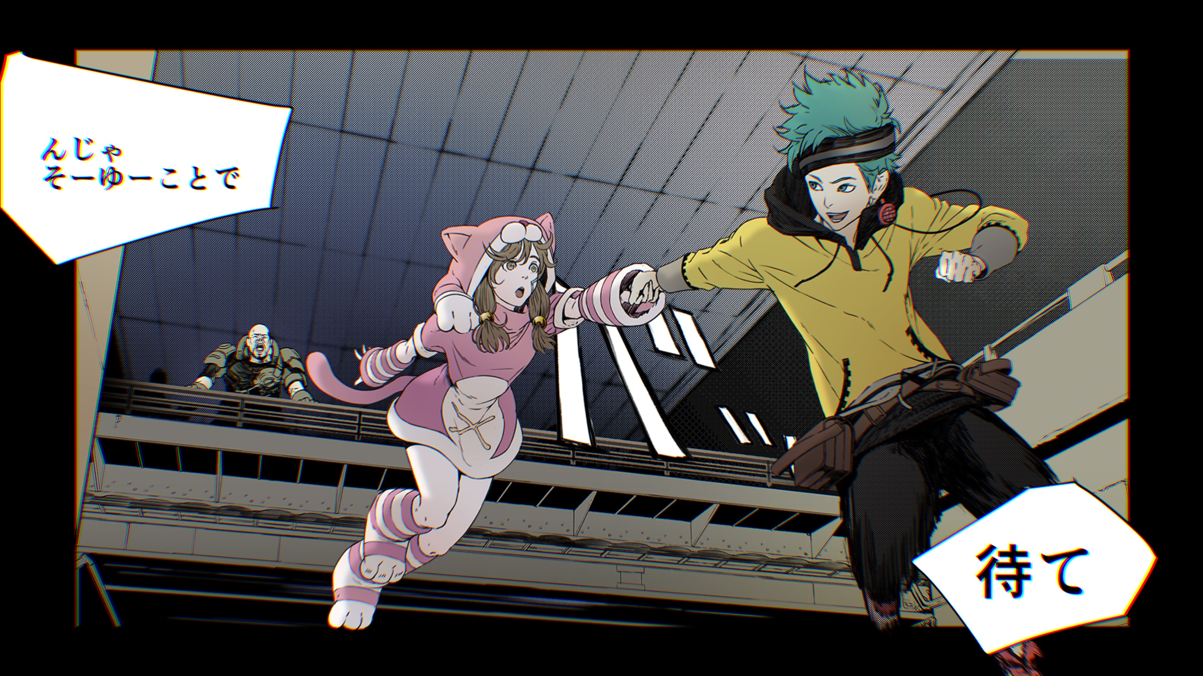 f:id:konagame:20220802100818j:image