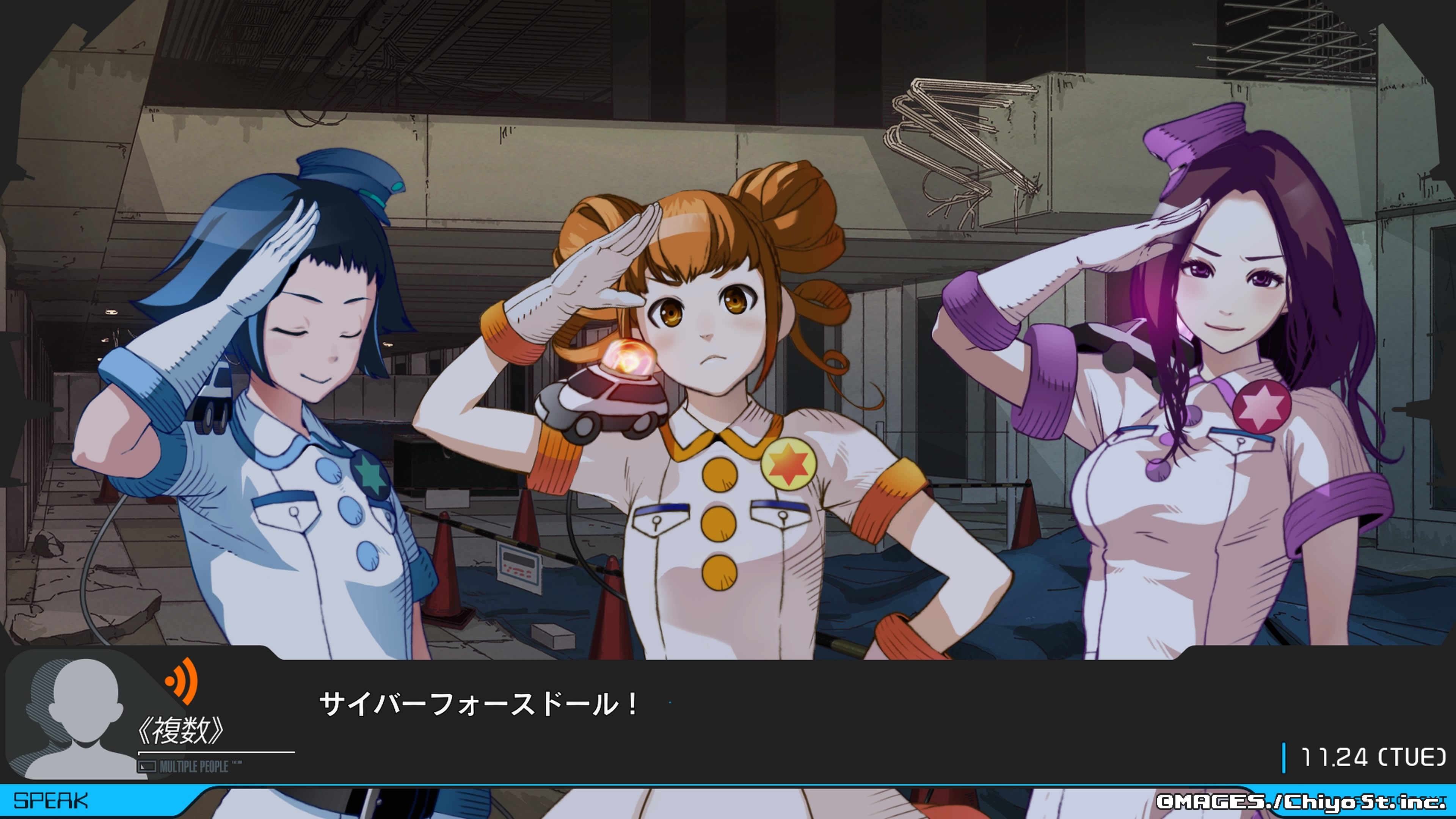 f:id:konagame:20220802100902j:image