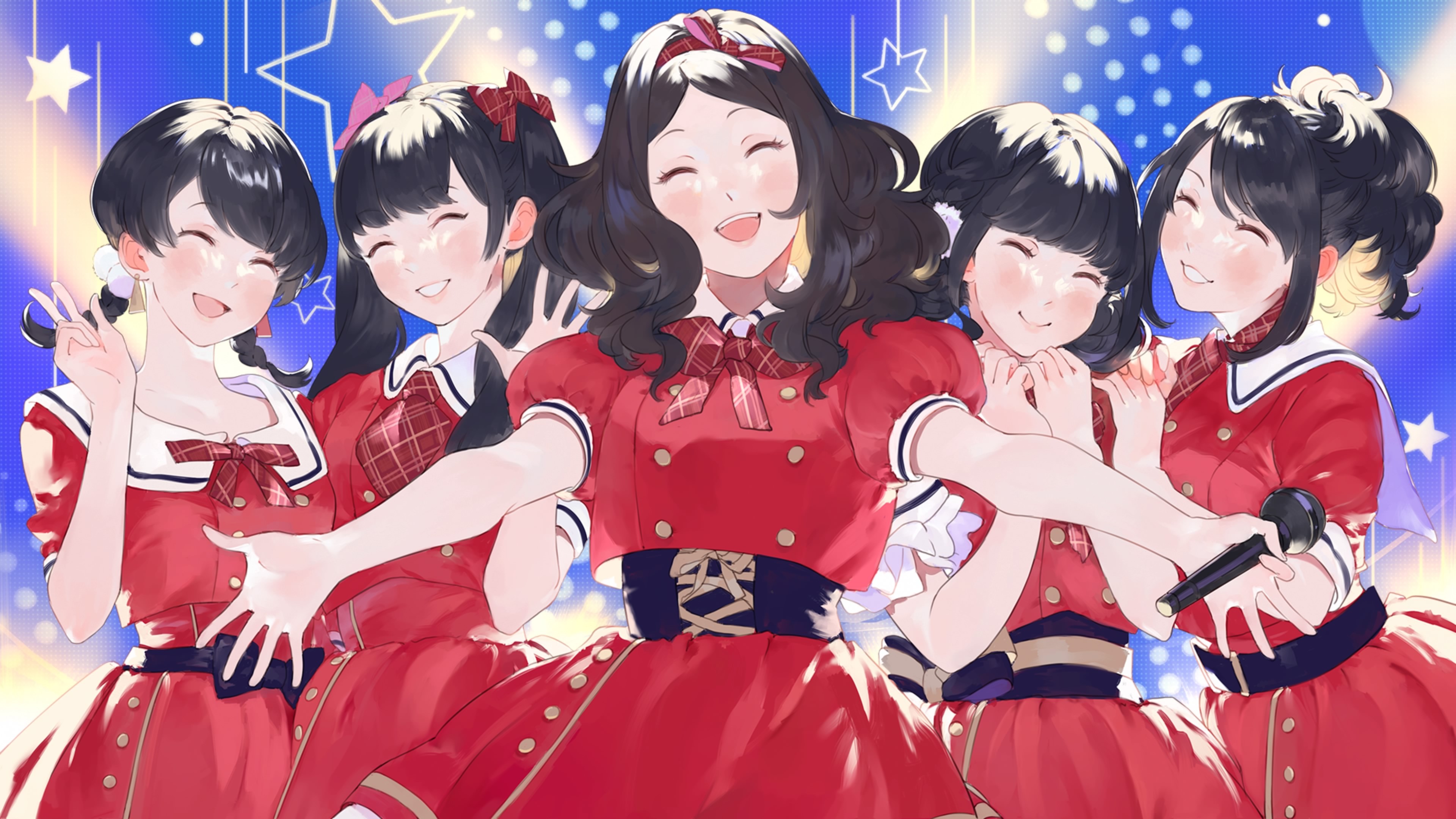 f:id:konagame:20220904095926j:image f:id:konagame:20220904095926j:image