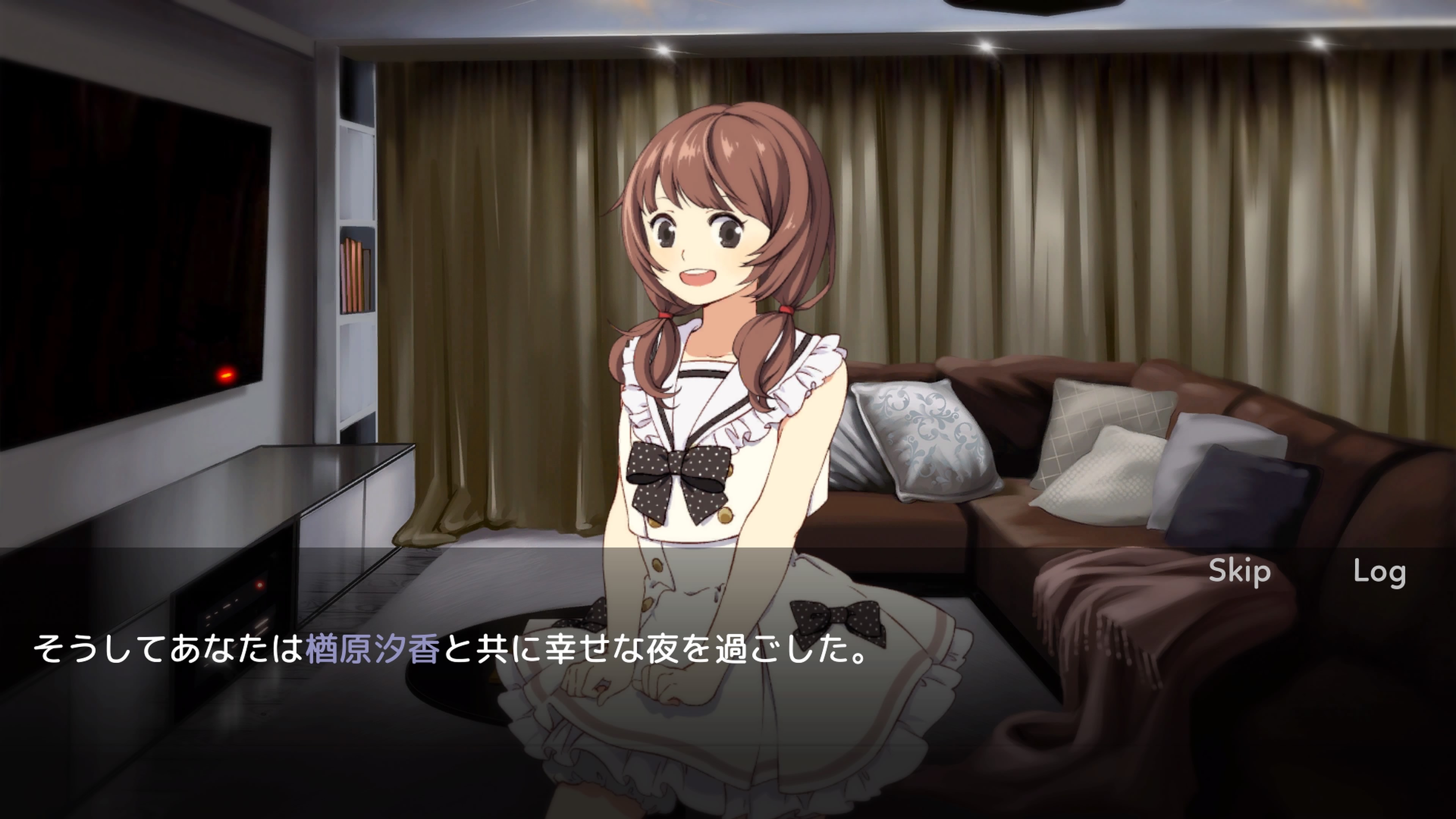 f:id:konagame:20220904100047j:image f:id:konagame:20220904100047j:image