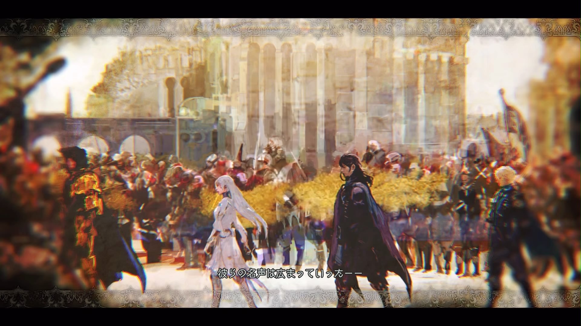 f:id:konagame:20221005213427j:image f:id:konagame:20221005213427j:image
