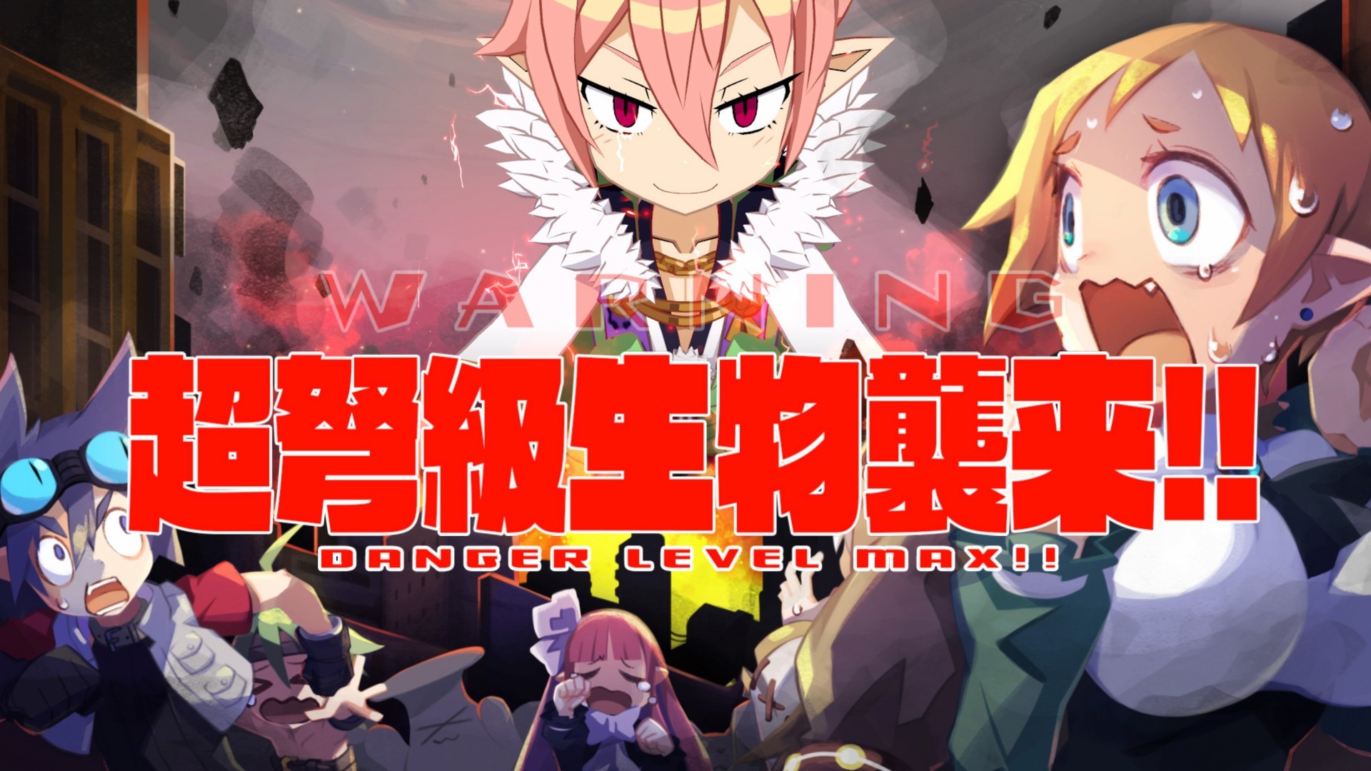 f:id:konagame:20230205113846j:image