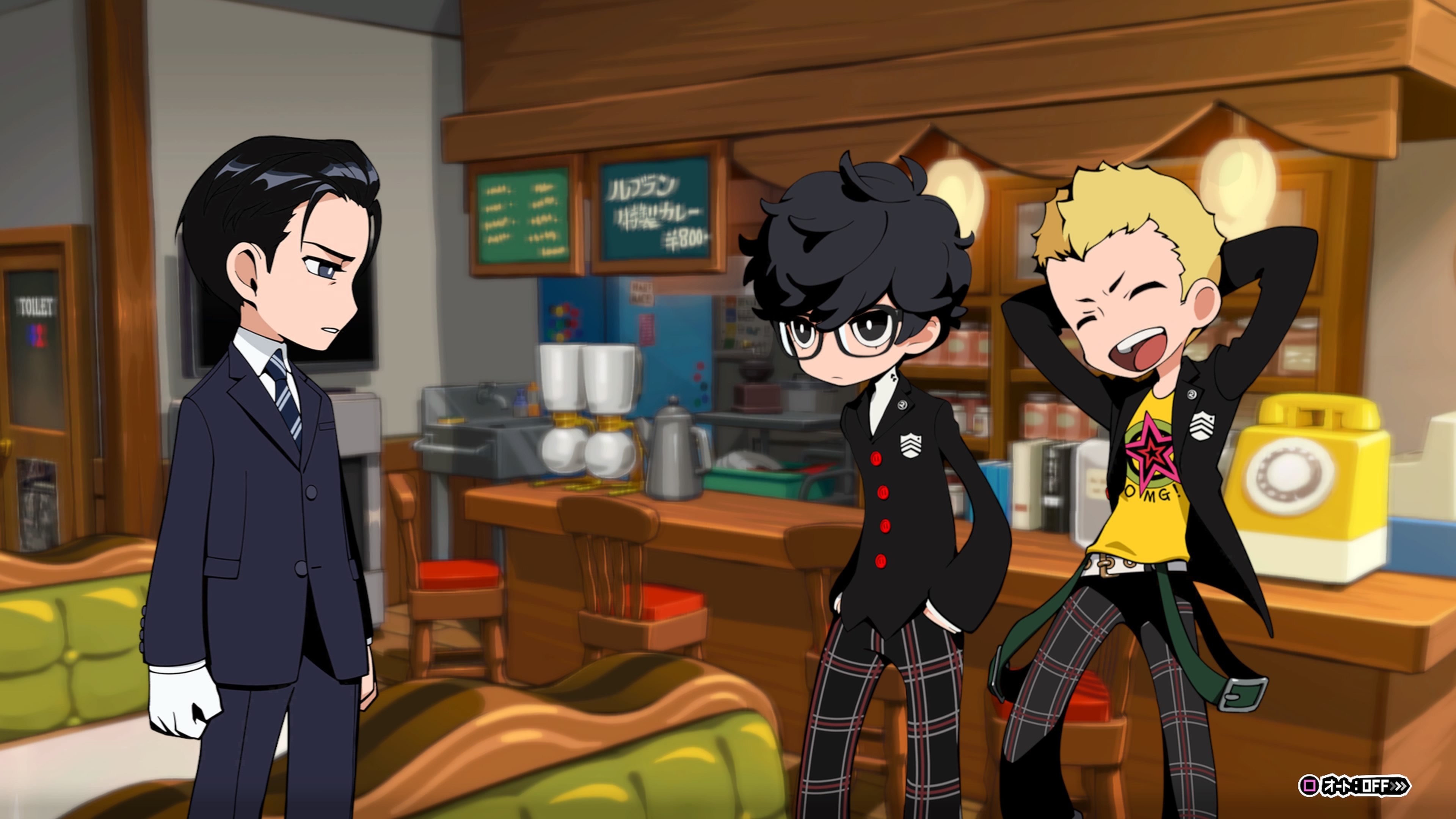 f:id:konagame:20231208132030j:image