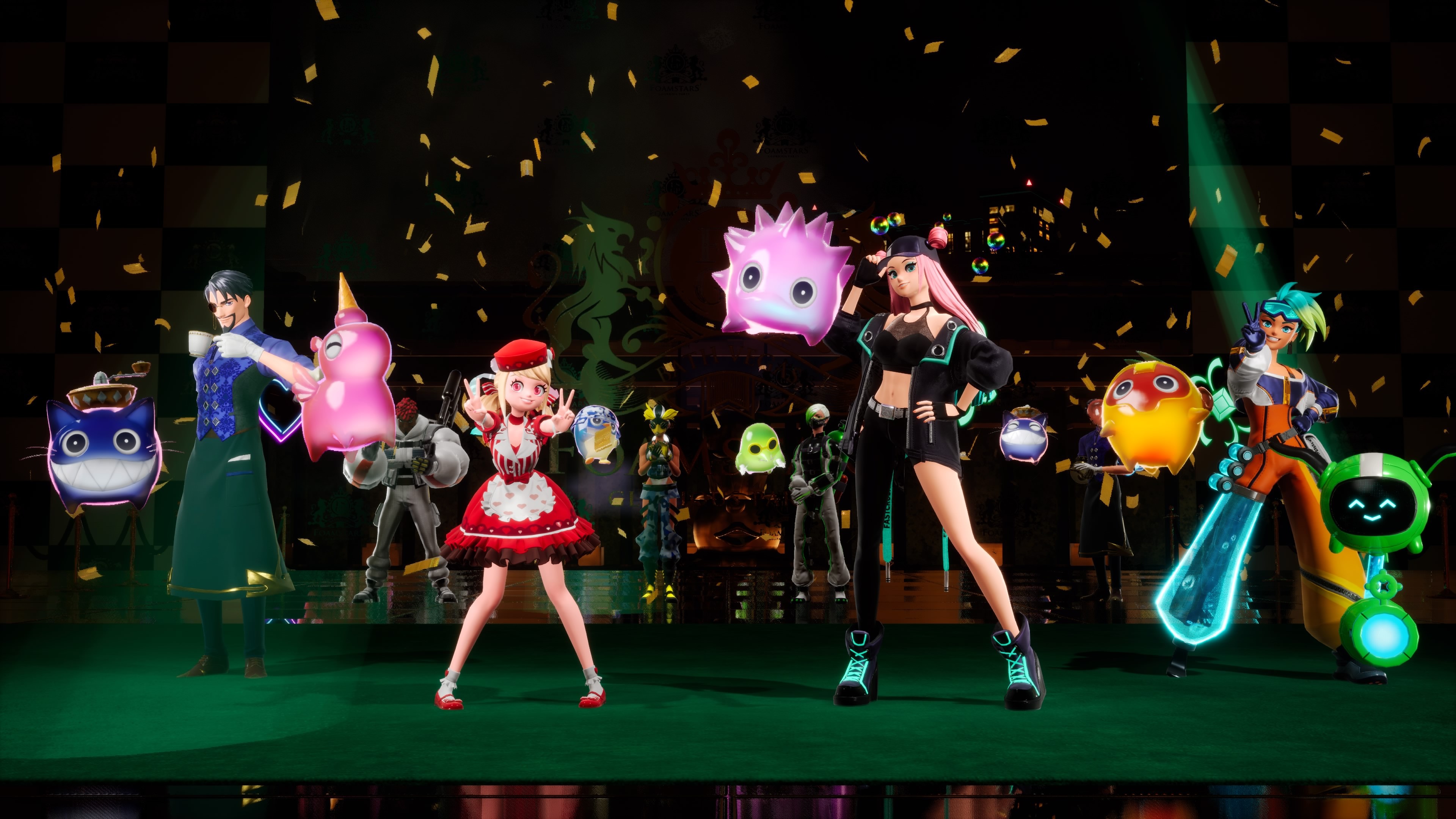 f:id:konagame:20240208224100j:image