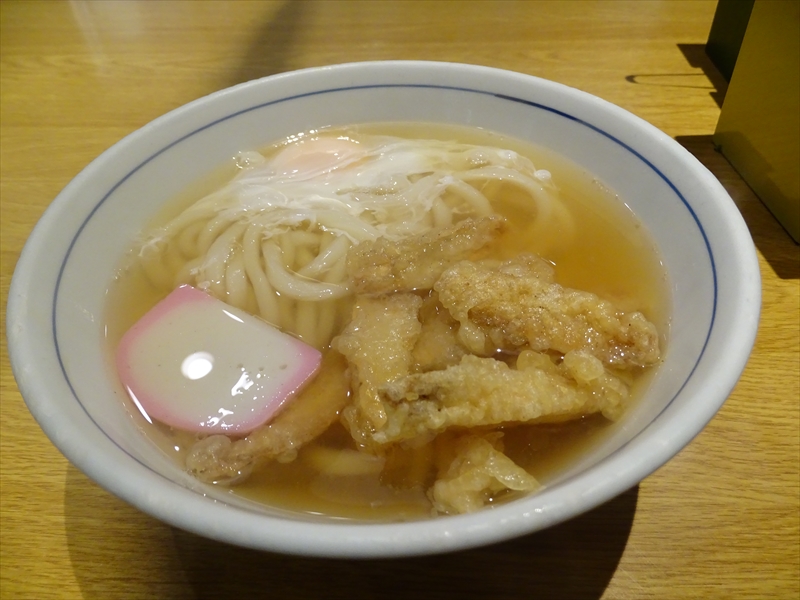 f:id:konai1229:20180804233807j:plain