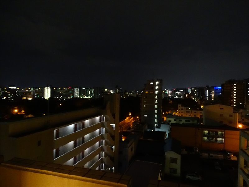 f:id:konai1229:20180804235209j:plain