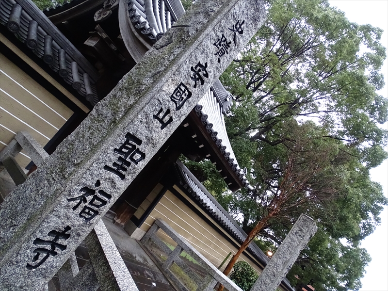 f:id:konai1229:20180805005022j:plain