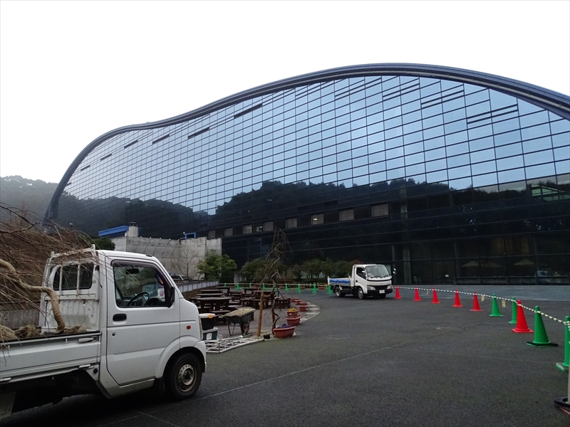 f:id:konai1229:20180808154535j:plain