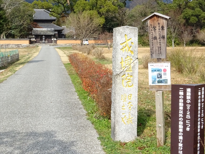 f:id:konai1229:20180808175023j:plain