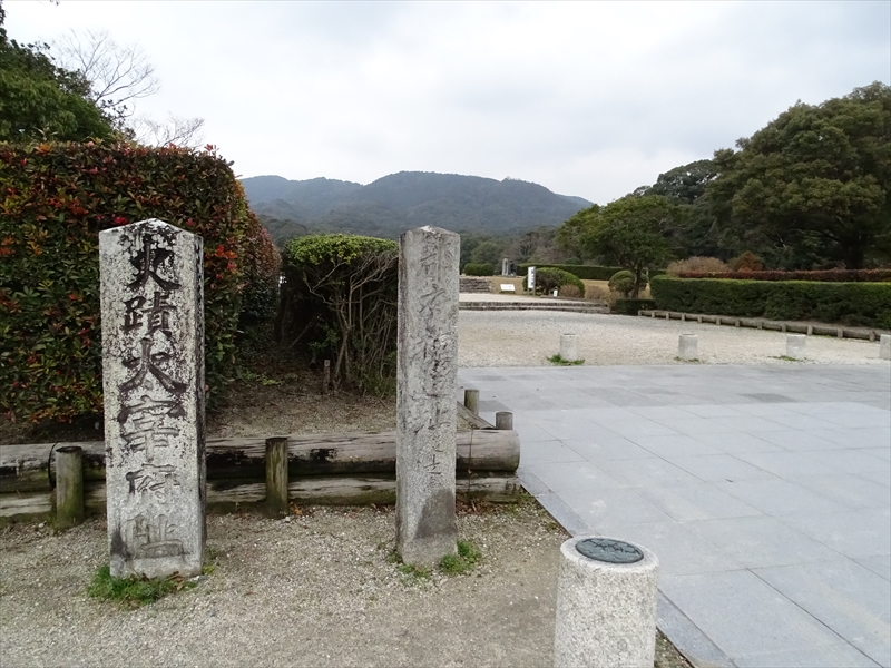 f:id:konai1229:20180808180124j:plain