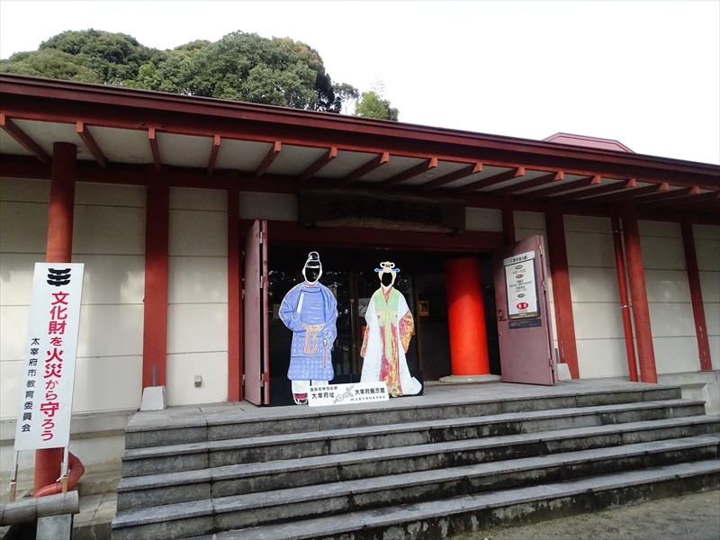 f:id:konai1229:20180808180249j:plain