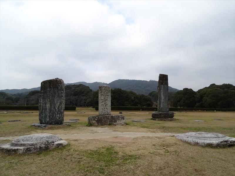 f:id:konai1229:20180808180307j:plain