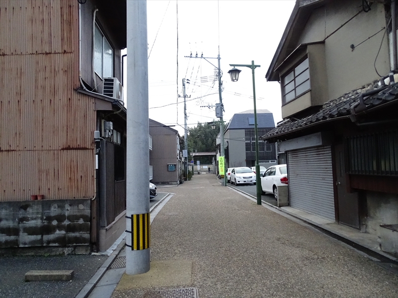 f:id:konai1229:20180808183153j:plain