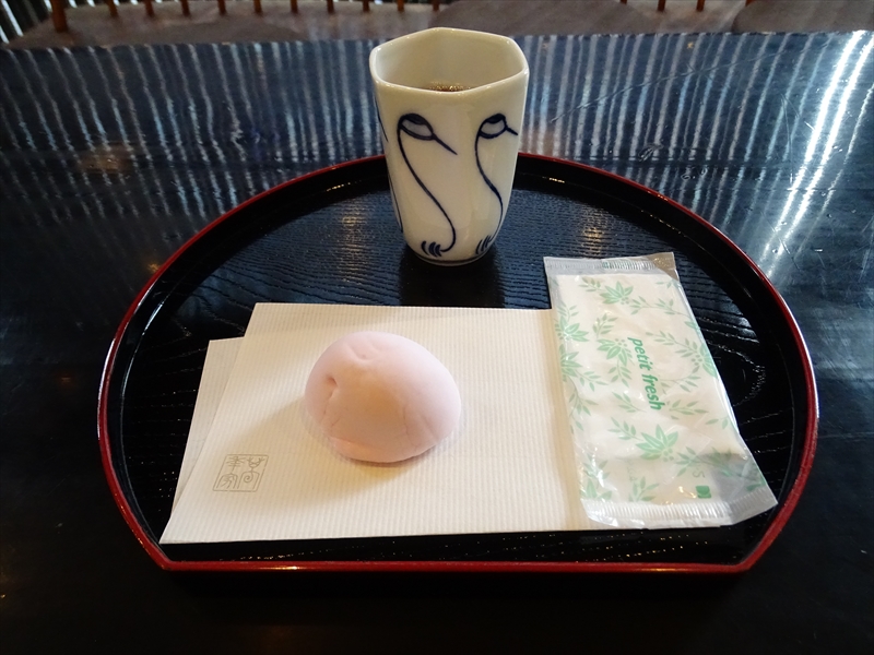f:id:konai1229:20180808183342j:plain